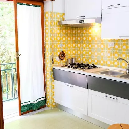 דירה Casa Azulejos
